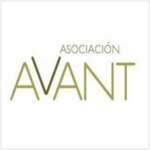 ASOCIACIÓN AVANT